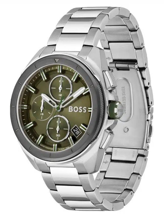 Hugo Boss Volane Watch,1513951
