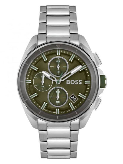 Hugo Boss Volane Watch,1513951