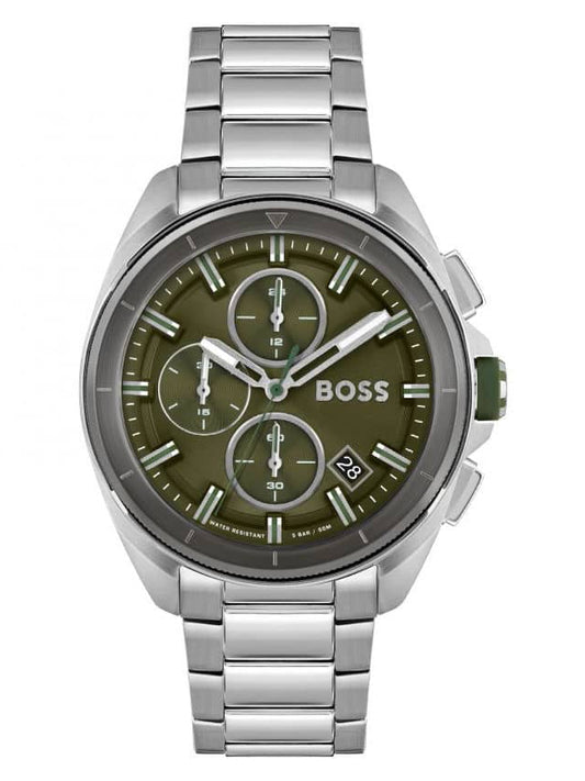 Hugo Boss Volane Watch,1513951