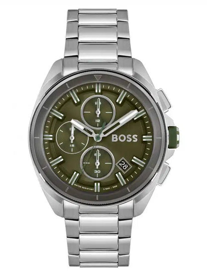 Hugo Boss Volane Watch,1513951
