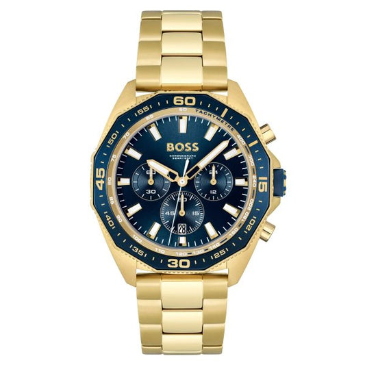 Montre Hugo Boss pour homme,1513973