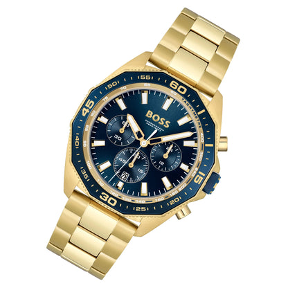 Montre Hugo Boss pour homme,1513973