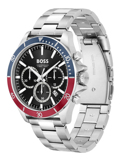 Montre Hugo Boss pour homme, 1514108