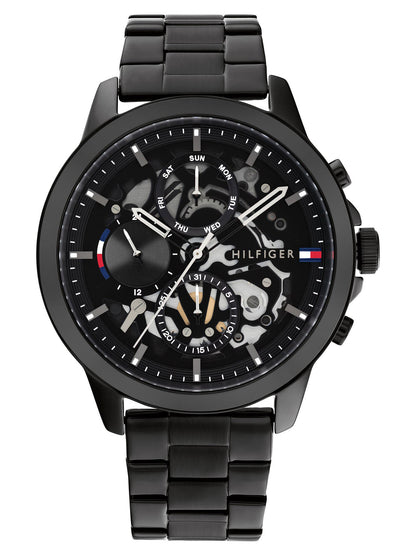 Montre Homme Tommy Hilfiger 1710478
