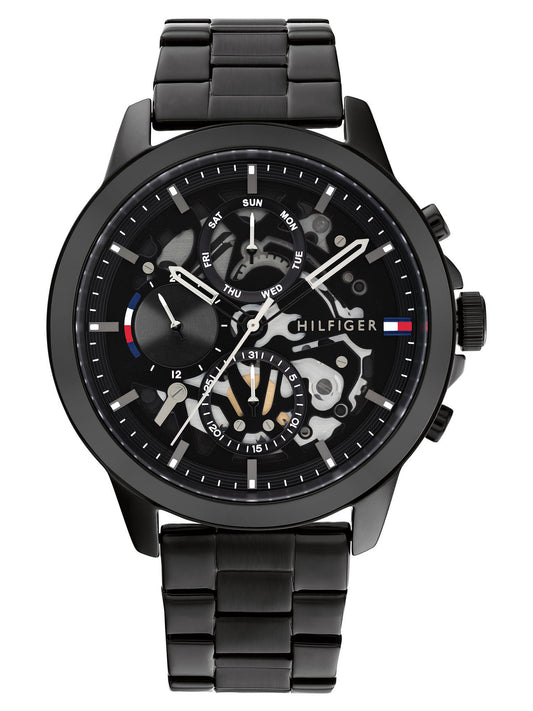 Montre Homme Tommy Hilfiger 1710478