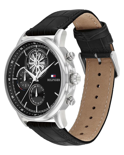 montre Tommy Hilfiger Pour Homme, 1710605