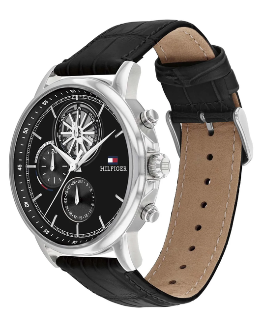 montre Tommy Hilfiger Pour Homme, 1710605