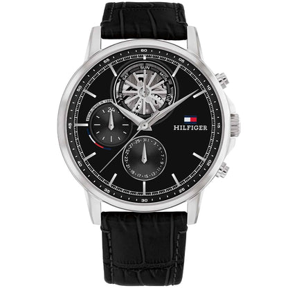 montre Tommy Hilfiger Pour Homme, 1710605