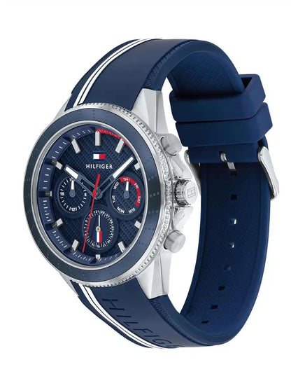 Montre TOMMY HILFIGER Aiden pour Homme, 1791859