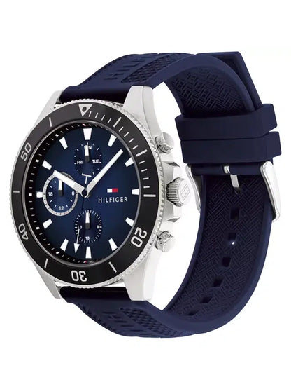 Montre Tommy Hilfiger Larson pour Homme, 1791920