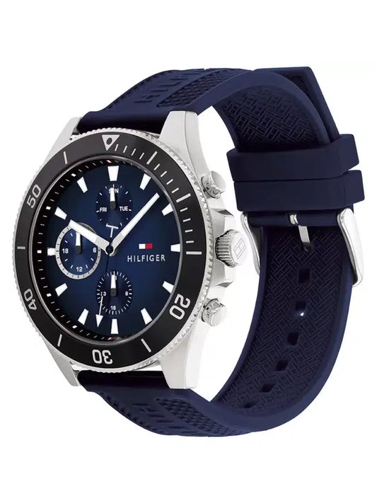 Montre Tommy Hilfiger Larson pour Homme, 1791920