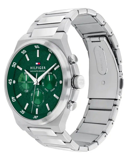 Montre Tommy Hilfiger pour homme, 1792088