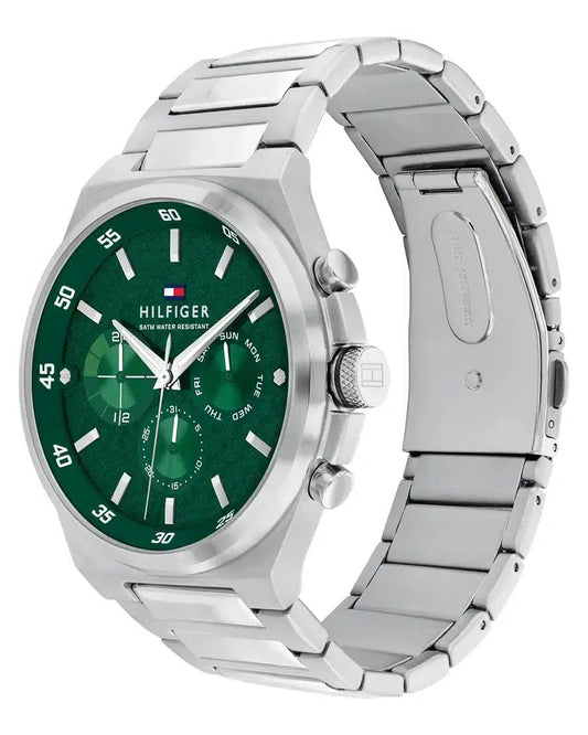 Montre Tommy Hilfiger pour homme, 1792088