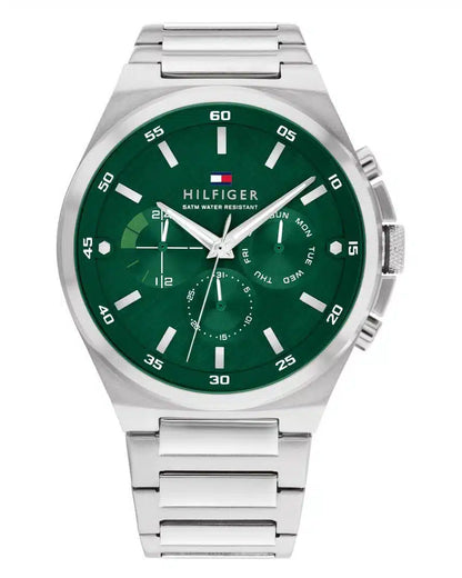 Montre Tommy Hilfiger pour homme, 1792088