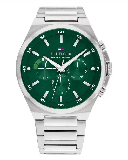 Montre Tommy Hilfiger pour homme, 1792088