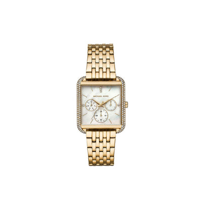 Montre Guess Collection Gc SOLSTICE GW0113L1