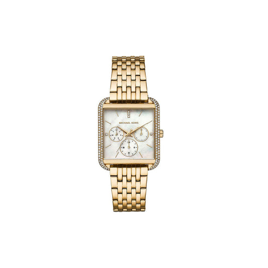 Montre Guess Collection Gc SOLSTICE GW0113L1