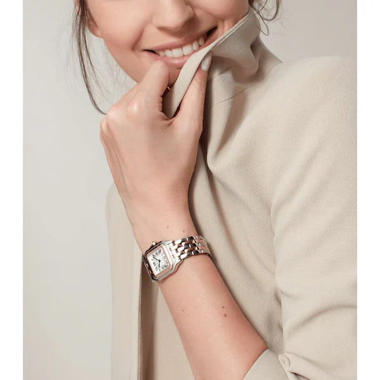 Cartier Panthère