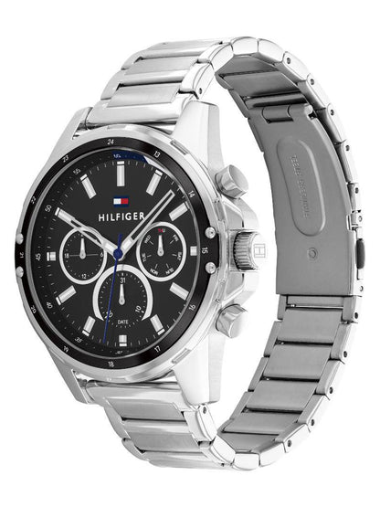 Montre Homme Tommy Hilfiger 1791936