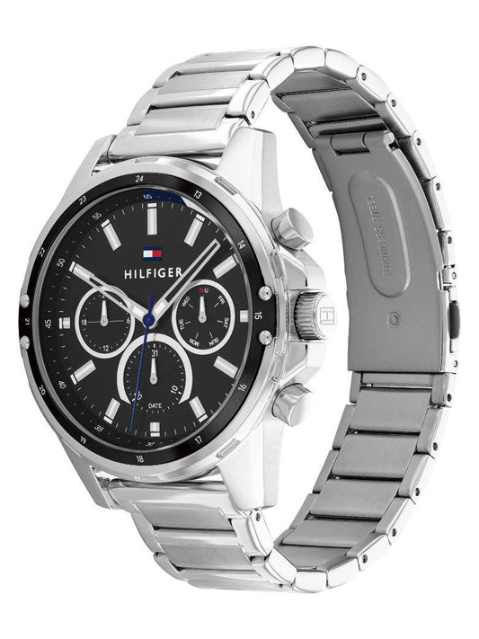 Montre Homme Tommy Hilfiger 1791936