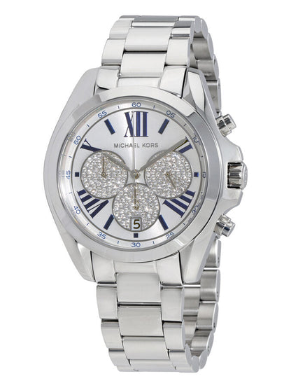 Montre Michael Kors Pour femme ,MK6320