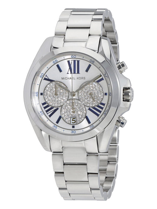 Montre Michael Kors Pour femme ,MK6320