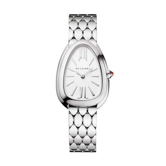 Bulgari Serpenti Seduttori