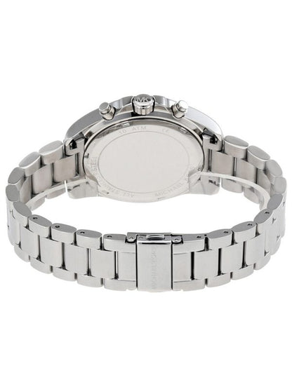 Montre Michael Kors Pour femme ,MK6320