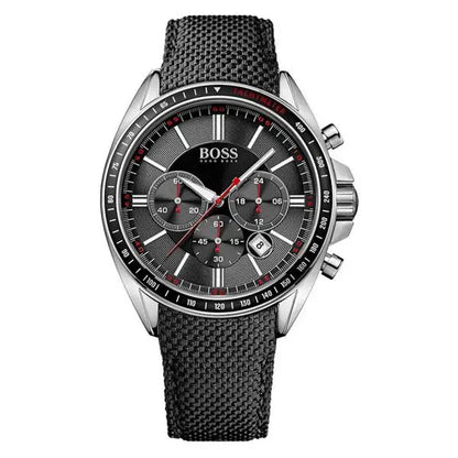 Montre HUGO BOSS Pour Homme, 1513087