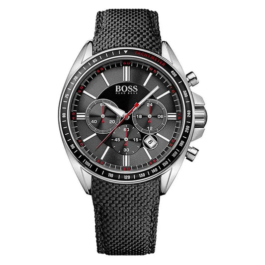 Montre HUGO BOSS Pour Homme, 1513087