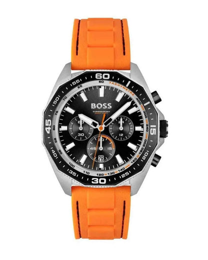 Montre hugo boss de luxe pour Homme , 1513970