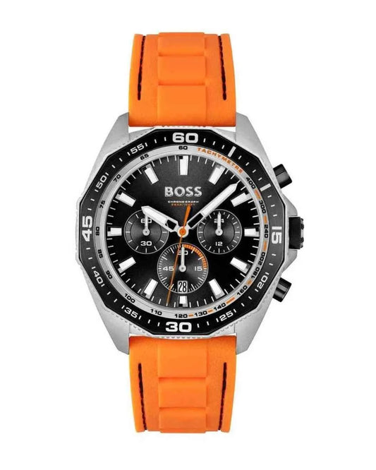 Montre hugo boss de luxe pour Homme , 1513970