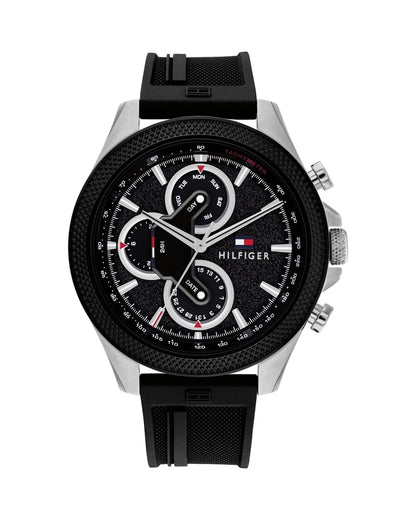 Montre TOMMY HILFIGER Aiden pour Homme, 1792082