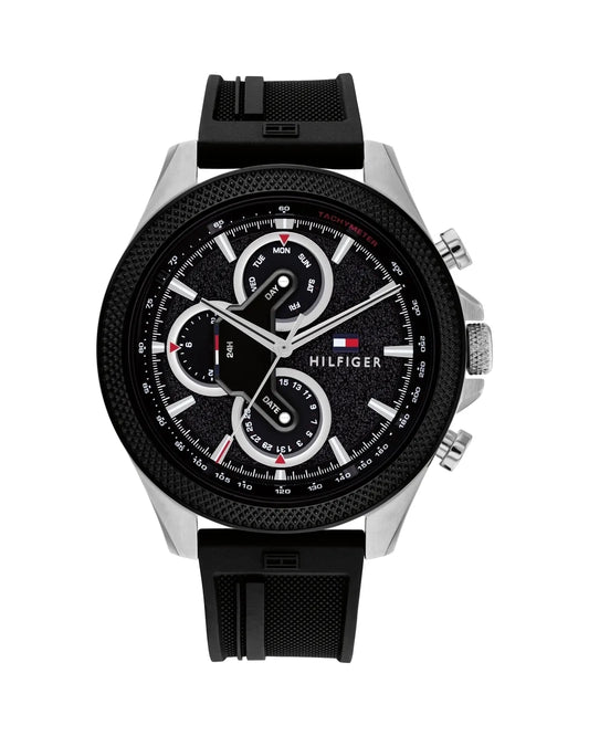 Montre TOMMY HILFIGER Aiden pour Homme, 1792082