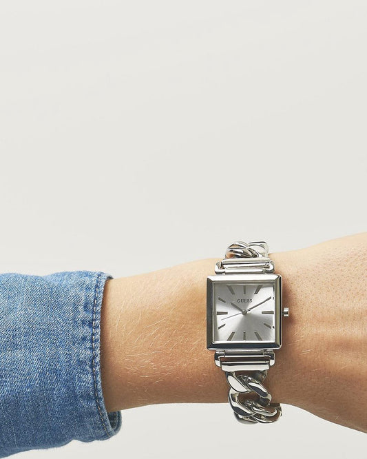 Montre GUESS pour femme, W1029L1