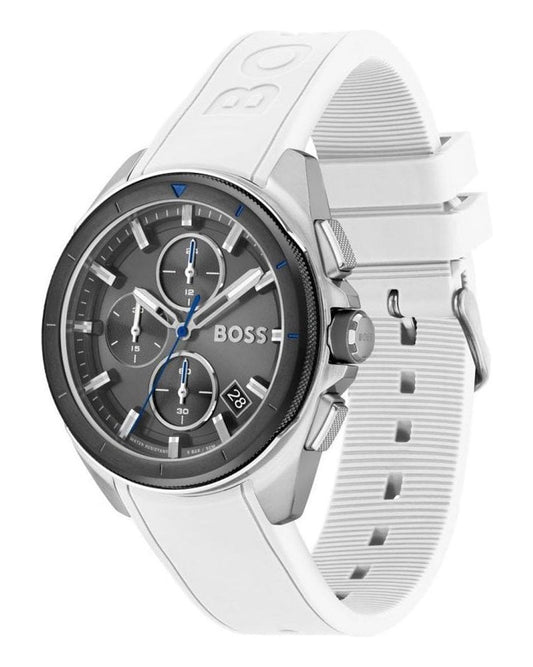 Montre hugo boss de luxe pour Homme , 1513948