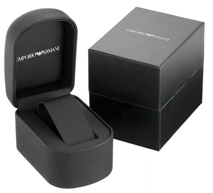 Montre EMPORIO ARMANI pour Femme ar11293