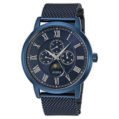 Montre GUESS Pour Homme , U0871G3