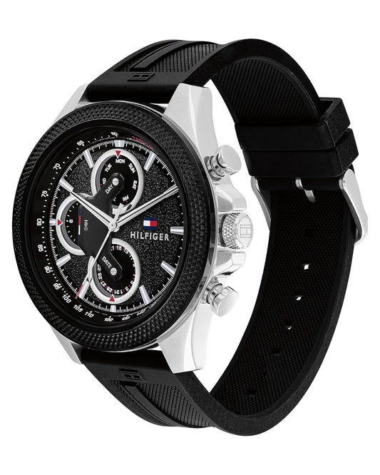 Montre TOMMY HILFIGER Aiden pour Homme, 1792082