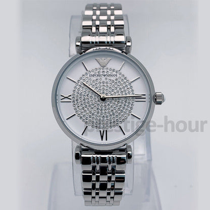 Montre EMPORIO ARMANI pour Femme ar11293