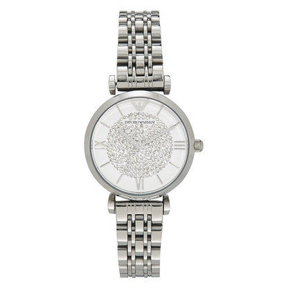 Montre EMPORIO ARMANI pour Femme ar11293