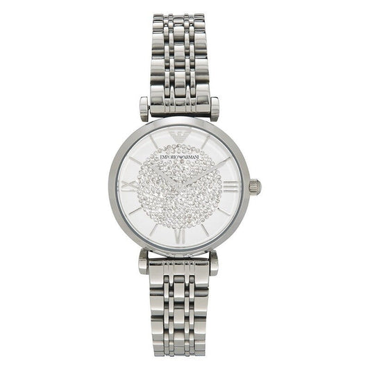 Montre EMPORIO ARMANI pour Femme ar11293