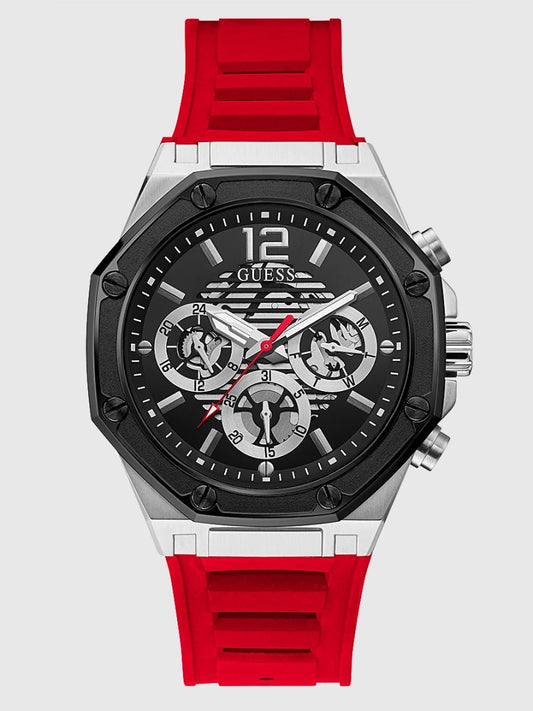Montre Guess Pour homme, GW0263G3