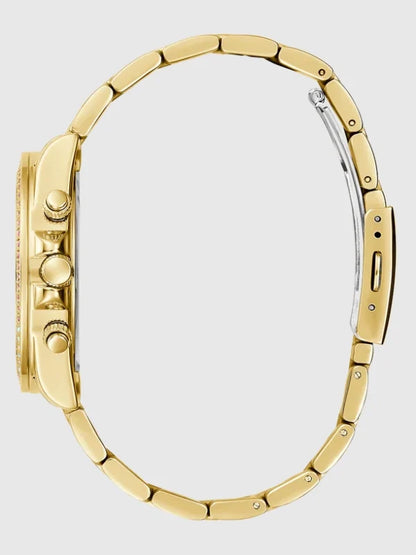 Montre GUESS pour femme, GW0483L4