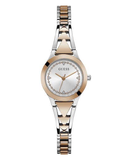 Montre Guess pour femme, GW0609L3