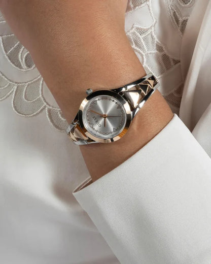 Montre Guess pour femme, GW0609L3