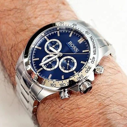 Montre HUGO BOSS Pour Homme, 1512963