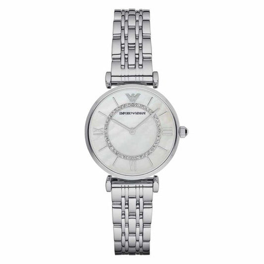 Montre EMPORIO ARMANI pour Femme, AR1908