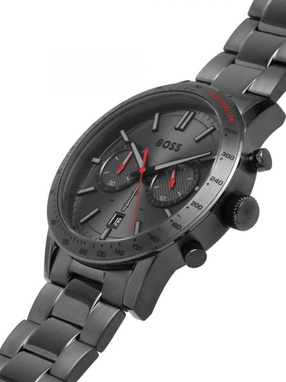 Montre Chronographe Homme BOSS Allure 1513924