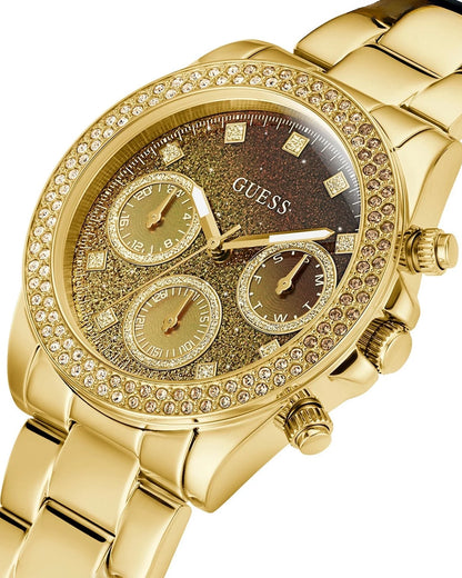 Montre Guess pour femme, GW0483L2